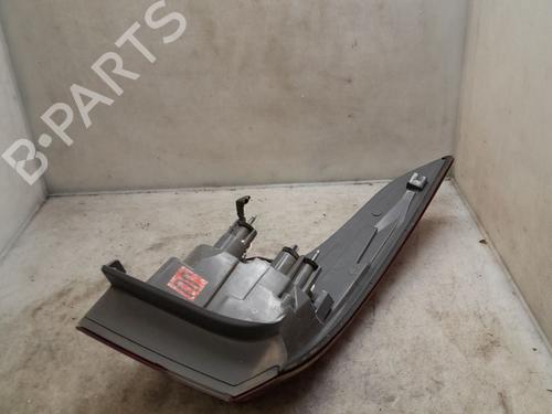 Right taillight RENAULT LATITUDE (L70_) 3.0 dCi 240 (L70G) | BP33030736C35  - Image 5