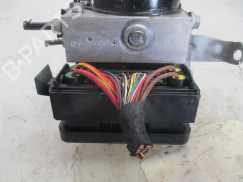 ABS pump BMW 1 (E87) 120 d | BP34572041M43 - Image 6