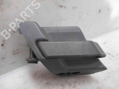 Used Rear left interior door handle RENAULT 21 (B48_) 1.7 (B48E) (90 hp) 19724132