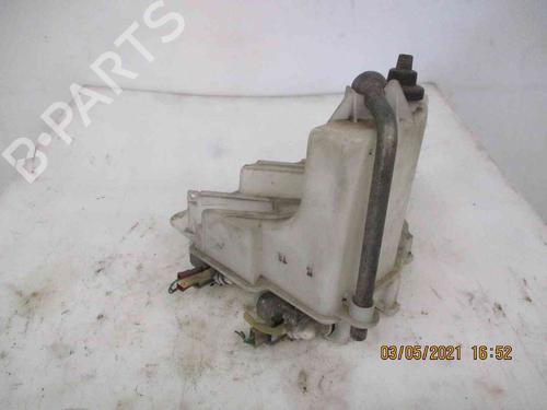 Windscreen washer tank FIAT PANDA (141_) 1100 | BP24010383C113 