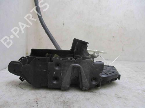 Used Front right lock Front right lock LAND ROVER RANGE ROVER EVOQUE (L538) 2.2 D 4x4 (190 hp) 39732069 39732069