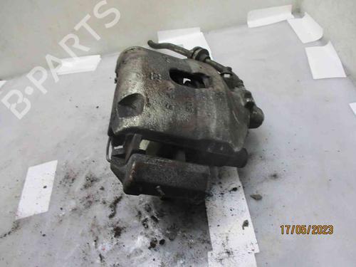 Højre bremsekaliber foran OPEL CORSA E (X15) 1.4 (08, 68) | BP26628489M104 