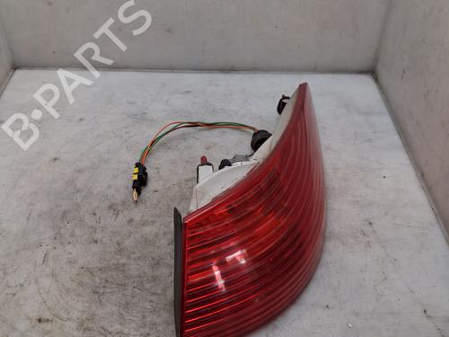 Used Right taillight Right taillight 38914379 38914379