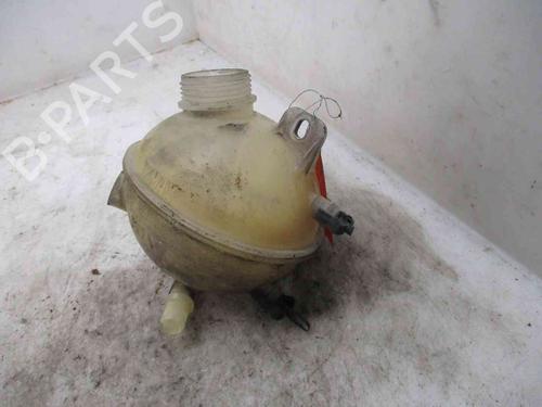 Used Expansion tank CITROËN JUMPY II Van [2007-2016]  20202694