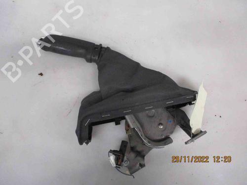 Used Hand brake OPEL CORSA D (S07) 1.3 CDTI (L08, L68) (90 hp) 26624268