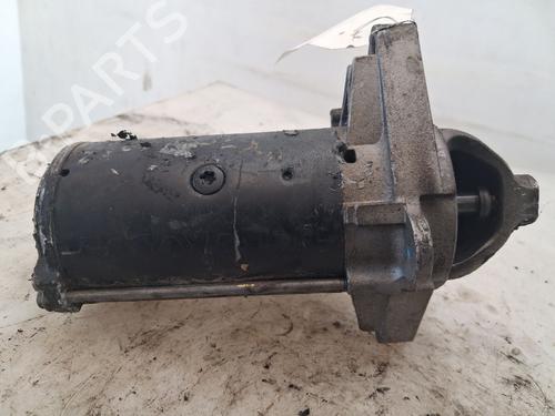 Starter RENAULT MASTER III Van (FV) 2.3 dCi 110 FWD (FV0R, FV0W, FV1A) | BP39966072M8 - Image 6