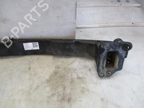 Støtfangerbjelke foran OPEL CORSA C (X01) 1.2 (F08, F68) | BP30604984C109