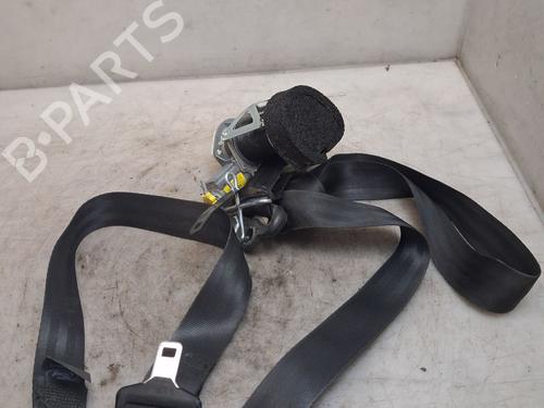 Used Front left seatbelt Front left seatbelt 39415740 39415740