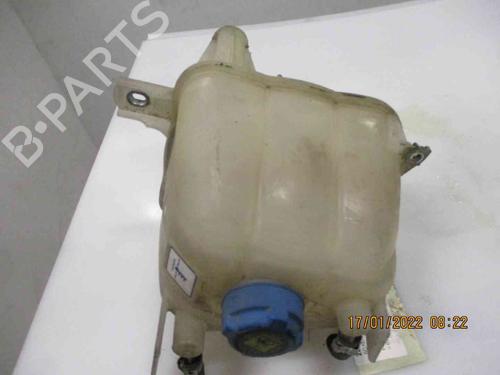 Expansion tank PEUGEOT BOXER Van  | BP26622847C120 