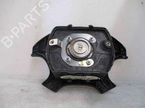 Driver airbag CITROËN XSARA PICASSO (N68) 2.0 HDi | BP19715518C9 