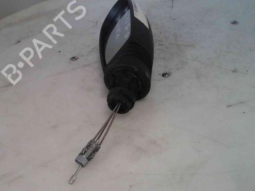 Left mirror FIAT PUNTO (188_) 1.2 16V 80 (188.233, .235, .253, .255, .333, .353, .639,... | BP20203389C26 