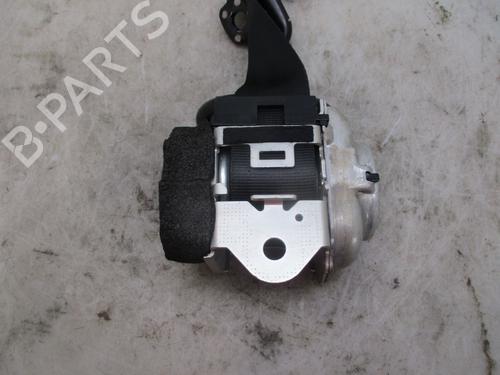 Rear right belt tensioner JEEP RENEGADE SUV (BU, B1, BV) 1.0 T-GDi | BP29984650C90