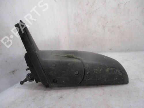 Left mirror HYUNDAI ACCENT II (LC)  | BP19735630C26 
