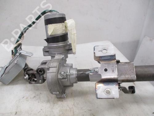 Steering column TOYOTA YARIS (_P13_) 1.0 (KSP130_, KSP130) | BP24013989M21 