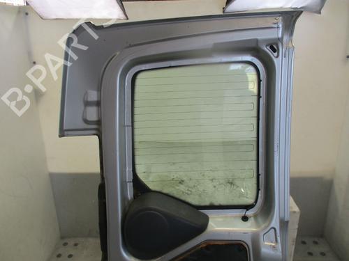 Other PEUGEOT EXPERT Tepee (VF3X_) 2.0 HDi 130 | BP36653172O1  - Image 6
