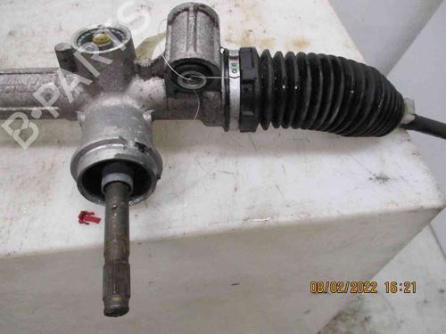 Styregear/Snekke OPEL CORSA E (X15) 1.0 (08, 68) | BP24010990M22 
