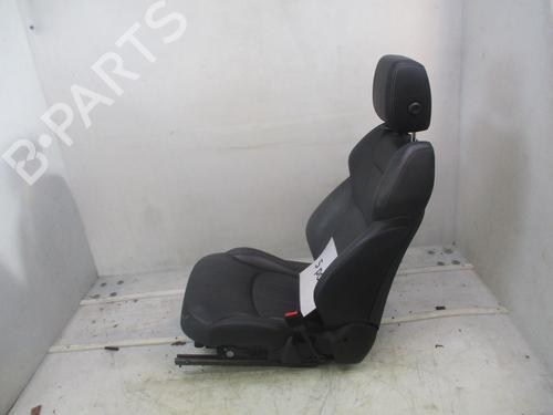 Right front seat LAND ROVER RANGE ROVER EVOQUE (L551) 2.0 D150 4x4 | BP33187294C16 - Image 2