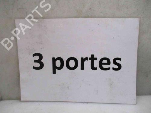 Left front seat MINI MINI (R56) Cooper D | BP26622385C15 