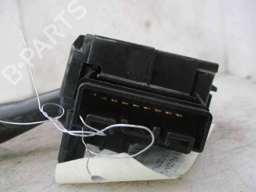 Steering column stalk OPEL AGILA (B) (H08) 1.3 CDTI (F68) | BP19721563I23 