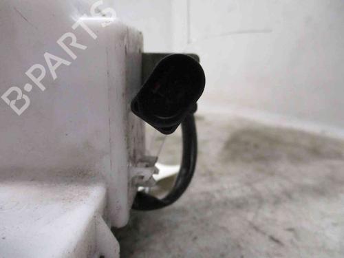 Front right lock SEAT CORDOBA (6K1, 6K2) 1.0 i | BP19719402C97 