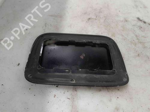 Fuel flap BMW 3 Coupe (E92) 320 d | BP26628537C131 