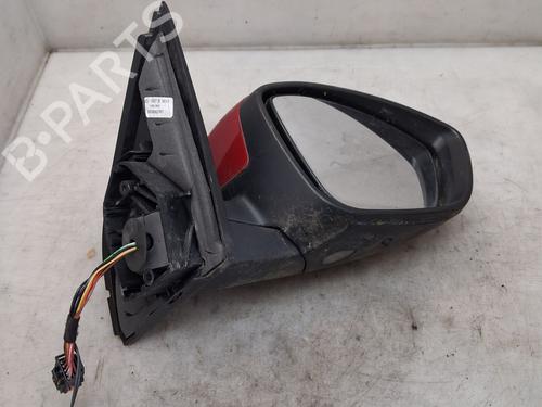 Used Right mirror Right mirror 38914497 38914497