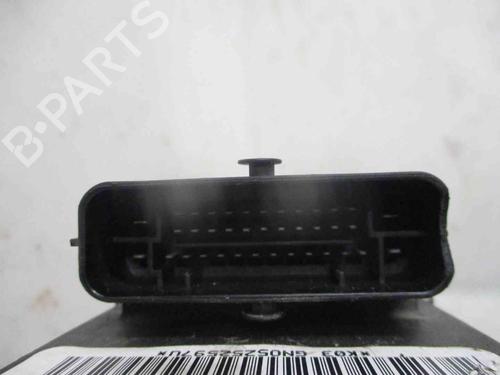ABS Bremseaggregat VW PASSAT B6 (3C2) 1.4 TSI | BP19736837M43 
