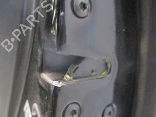 Right rear door HYUNDAI TUCSON (JM) 2.0 CRDi | BP32178294C5 