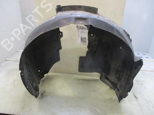 wheel-arch-ford-s-max-wa6-2006-2007-2008-2009-2010-2011-2012-2013-2014-31575374 main image