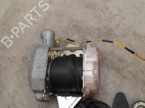 Front left belt tensioner PEUGEOT 107 (PM_, PN_) 1.0 | BP29144100C87 