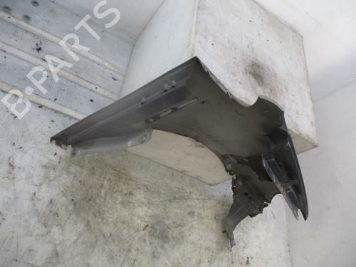 Left front fenders VW TOURAN (1T1, 1T2)  | BP29413794C41 