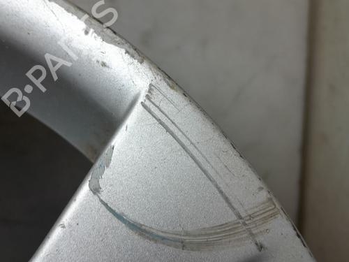 Fælk RENAULT MEGANE III Hatchback (BZ0/1_, B3_) 1.5 dCi | BP30604938C45