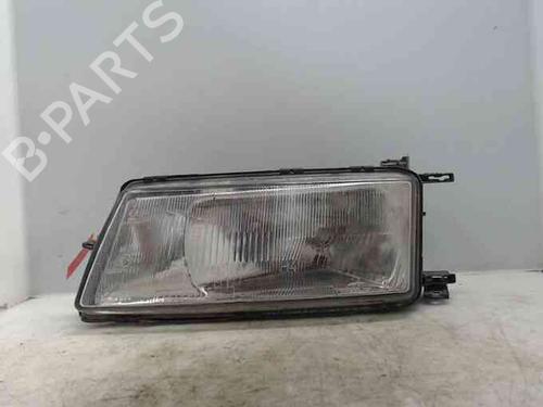 Used Left headlight OPEL VECTRA A (J89) 1.6 i (F19, M19) (75 hp) 20201903