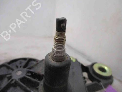 Rear wiper motor SEAT CORDOBA (6L2) 1.2 | BP20202907M102 