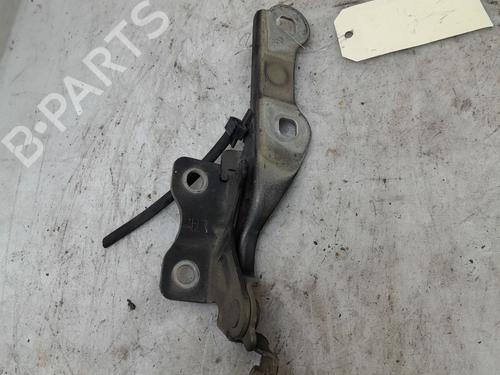Hinge/Door check strap CHEVROLET CRUZE (J300) 2.0 CDI | BP30915545C146