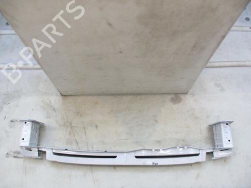 Front bumper reinforcement DODGE RAM 2500 Pickup (BE, BR) 5.9 | BP24863108C109 