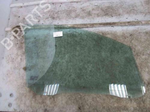 Front left door window FORD FOCUS C-MAX (DM2) 1.6 TDCi | BP24007488C18 