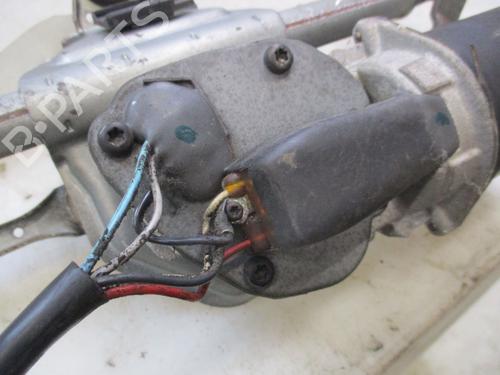 Vindrude Viskermekanisme RENAULT TRAFIC II Van (FL) 2.0 dCi 90 (FL0H, FL00, FL01, FL0M, FL0P, FL0S) | BP33030775C83  - Image 6