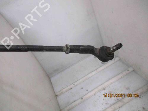Steering rack AUDI A2 (8Z0) 1.4 | BP24009241M22 