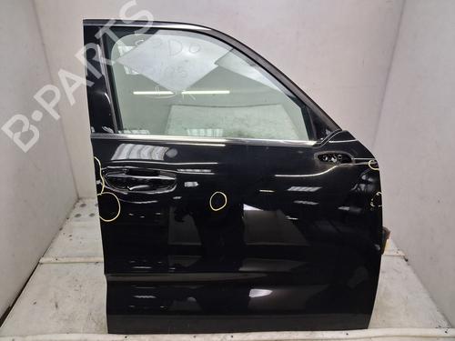 right-front-door-citroen-c4-picasso-ii-2013-40273029 main image