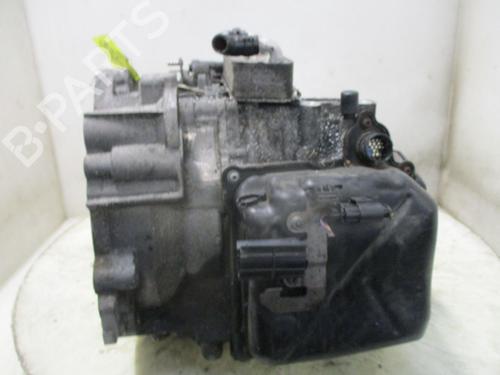 Gearbox VW GOLF VI (5K1) 2.0 TDI | BP31604421M3 - Image 2