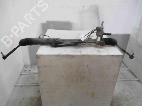 Used Steering rack MAZDA 6 Hatchback (GG) [2002-2008]  26625673