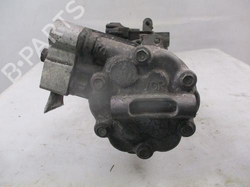 AC compressor FIAT PUNTO (199_) 1.3 D Multijet | BP30949103M34 