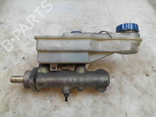 Brake master cylinder PEUGEOT BOXER Van (230L)  | BP26633710M77 