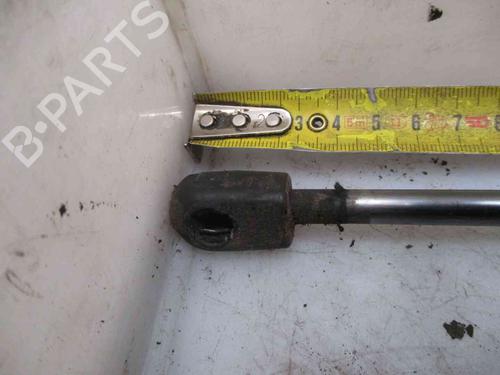 Tailgate lift support MERCEDES-BENZ M-CLASS (W163) ML 400 CDI (163.128) | BP19734788C138 