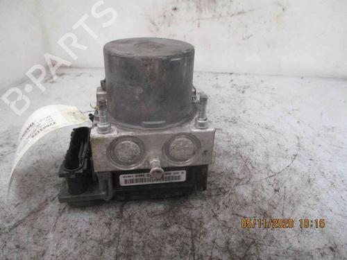 ABS pump PEUGEOT 307 (3A/C) 1.6 HDi | BP19737089M43 