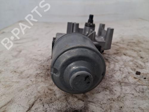 Front wiper motor CITROËN C3 III (SX) 1.2 PureTech 82 | BP36653193M29 - Image 3