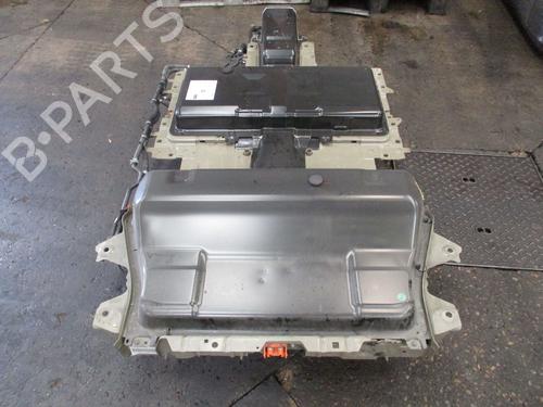 Batteri PEUGEOT 208 II (UB_, UP_, UW_, UJ_) e-208 | BP29230101E11 