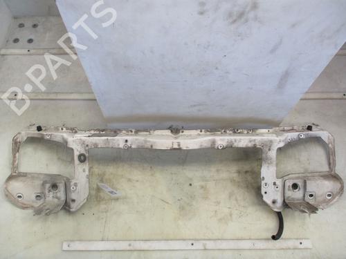Frontplade/Frontkurv Frontplade/Frontkurv PEUGEOT 106 II (1A_, 1C_) 1.1 i (60 hp) 33247116 33247116