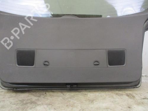 Tailgate VW TOURAN (1T1, 1T2)  | BP29182758C6 